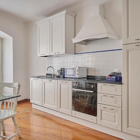 Milan Retreats Duomo Carrobbio Apartment ภายนอก รูปภาพ