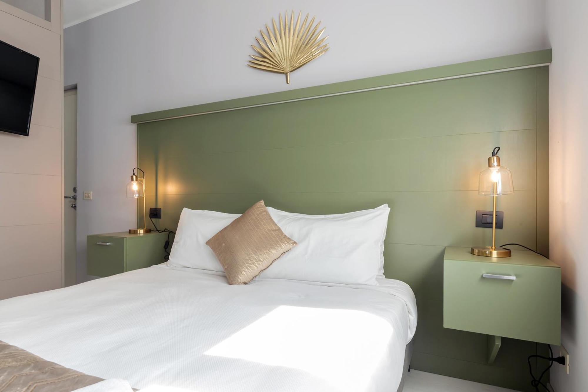 Milan Retreats Duomo Carrobbio Apartment ภายนอก รูปภาพ