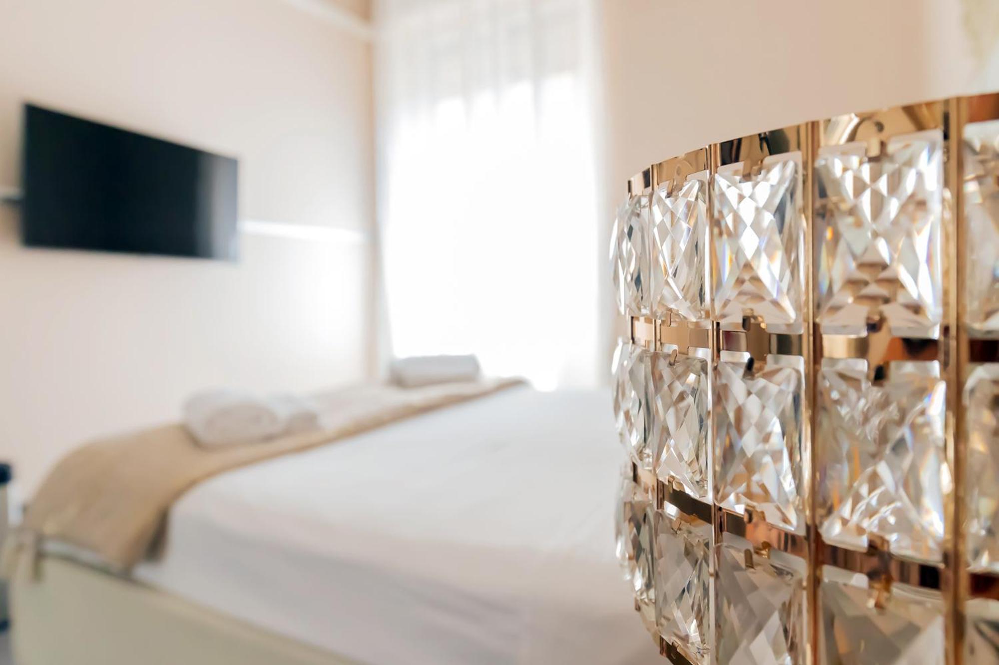 Milan Retreats Duomo Carrobbio Apartment ภายนอก รูปภาพ