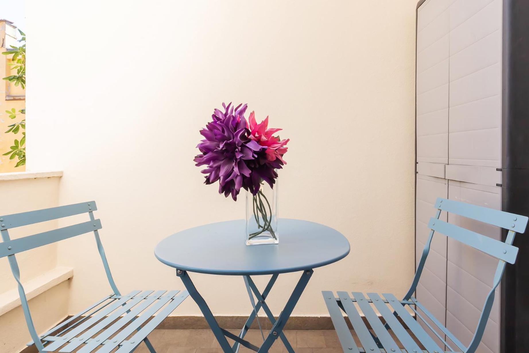 Milan Retreats Duomo Carrobbio Apartment ภายนอก รูปภาพ