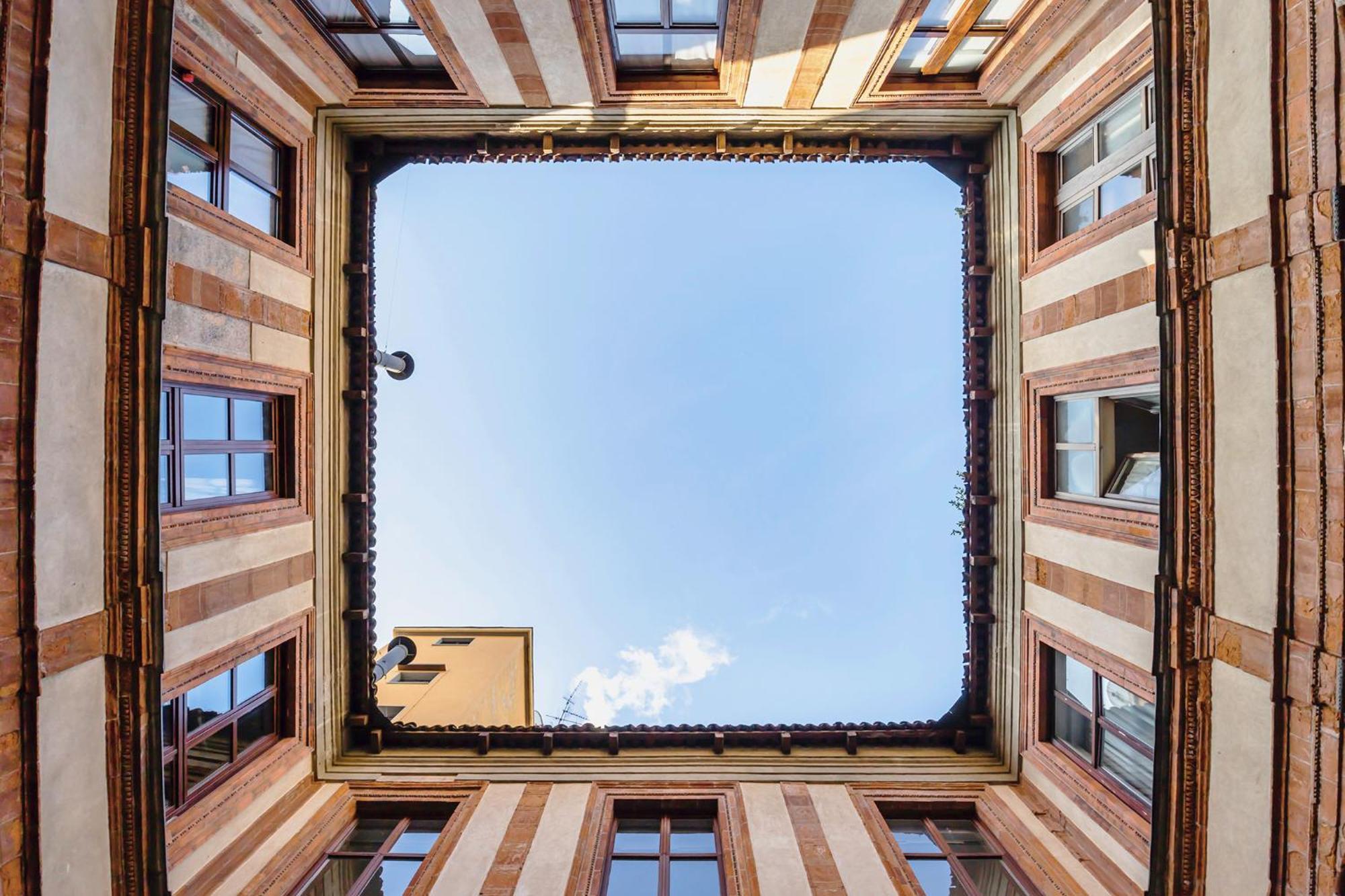 Milan Retreats Duomo Carrobbio Apartment ภายนอก รูปภาพ