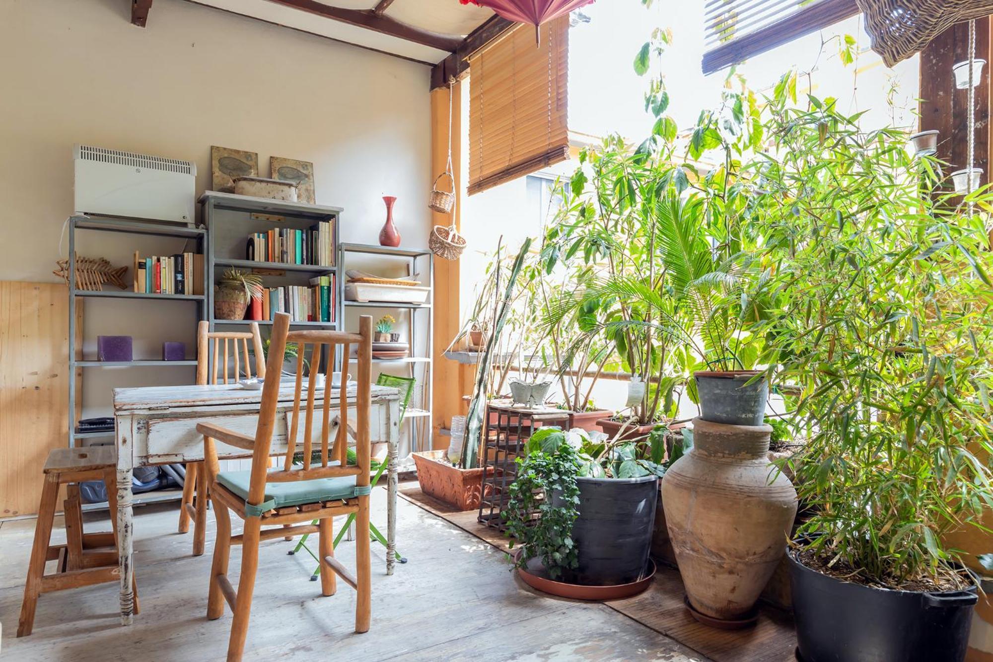 Milan Retreats Duomo Carrobbio Apartment ภายนอก รูปภาพ