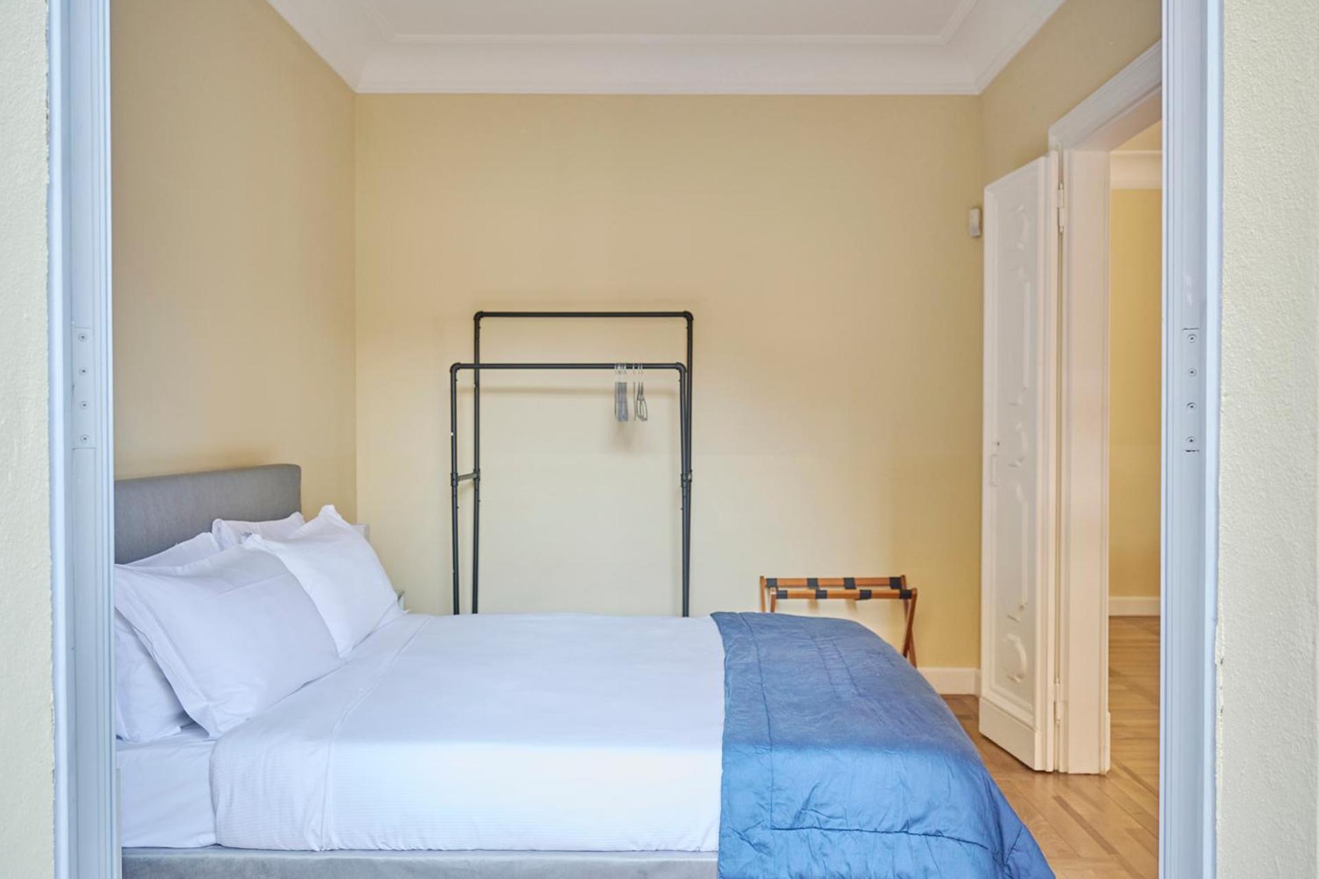Milan Retreats Duomo Carrobbio Apartment ภายนอก รูปภาพ