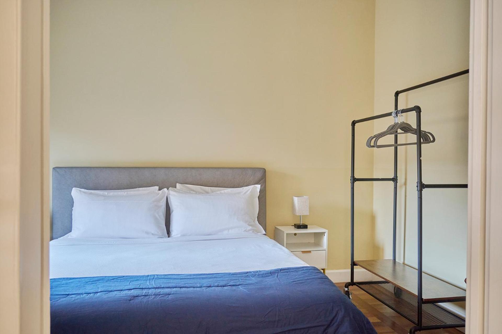 Milan Retreats Duomo Carrobbio Apartment ภายนอก รูปภาพ