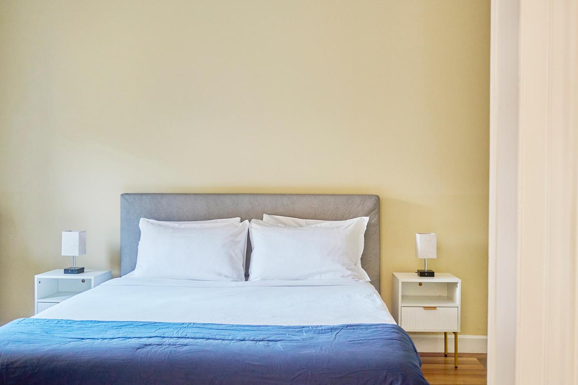 Milan Retreats Duomo Carrobbio Apartment ภายนอก รูปภาพ