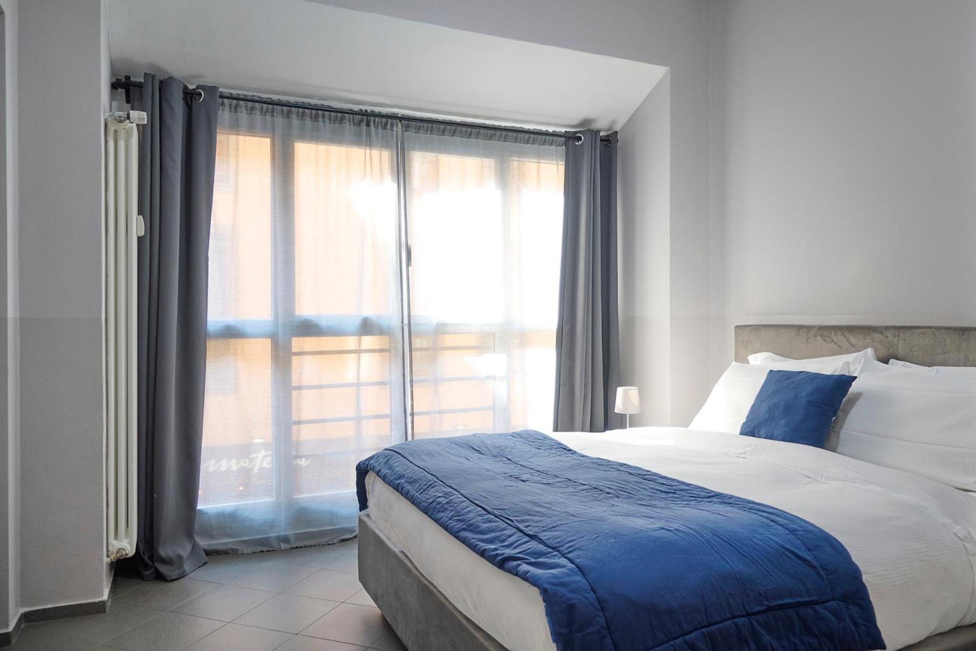 Milan Retreats Duomo Carrobbio Apartment ภายนอก รูปภาพ