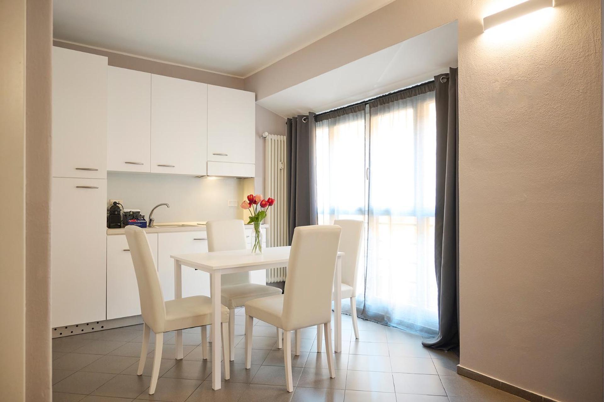 Milan Retreats Duomo Carrobbio Apartment ภายนอก รูปภาพ