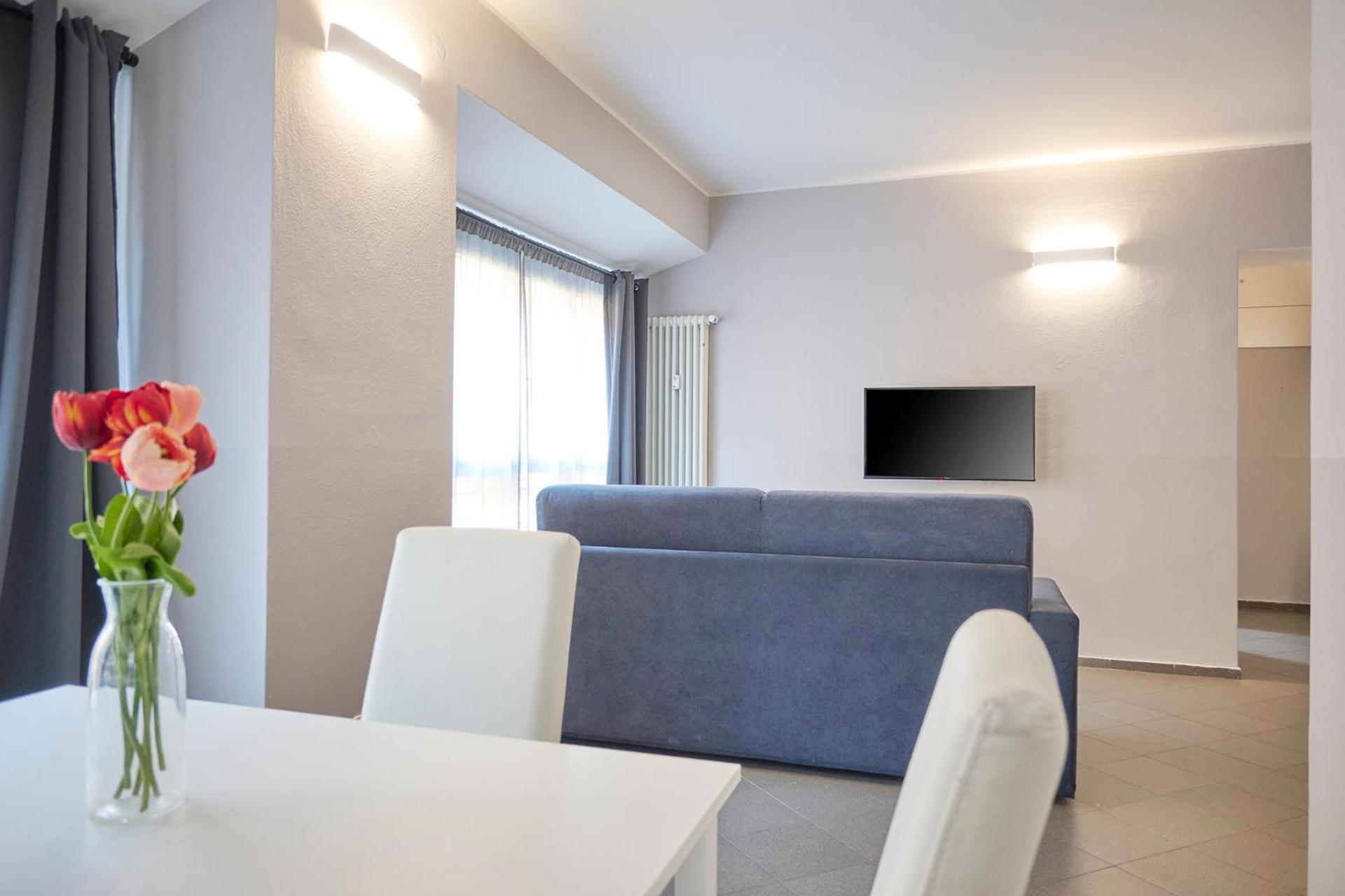 Milan Retreats Duomo Carrobbio Apartment ภายนอก รูปภาพ
