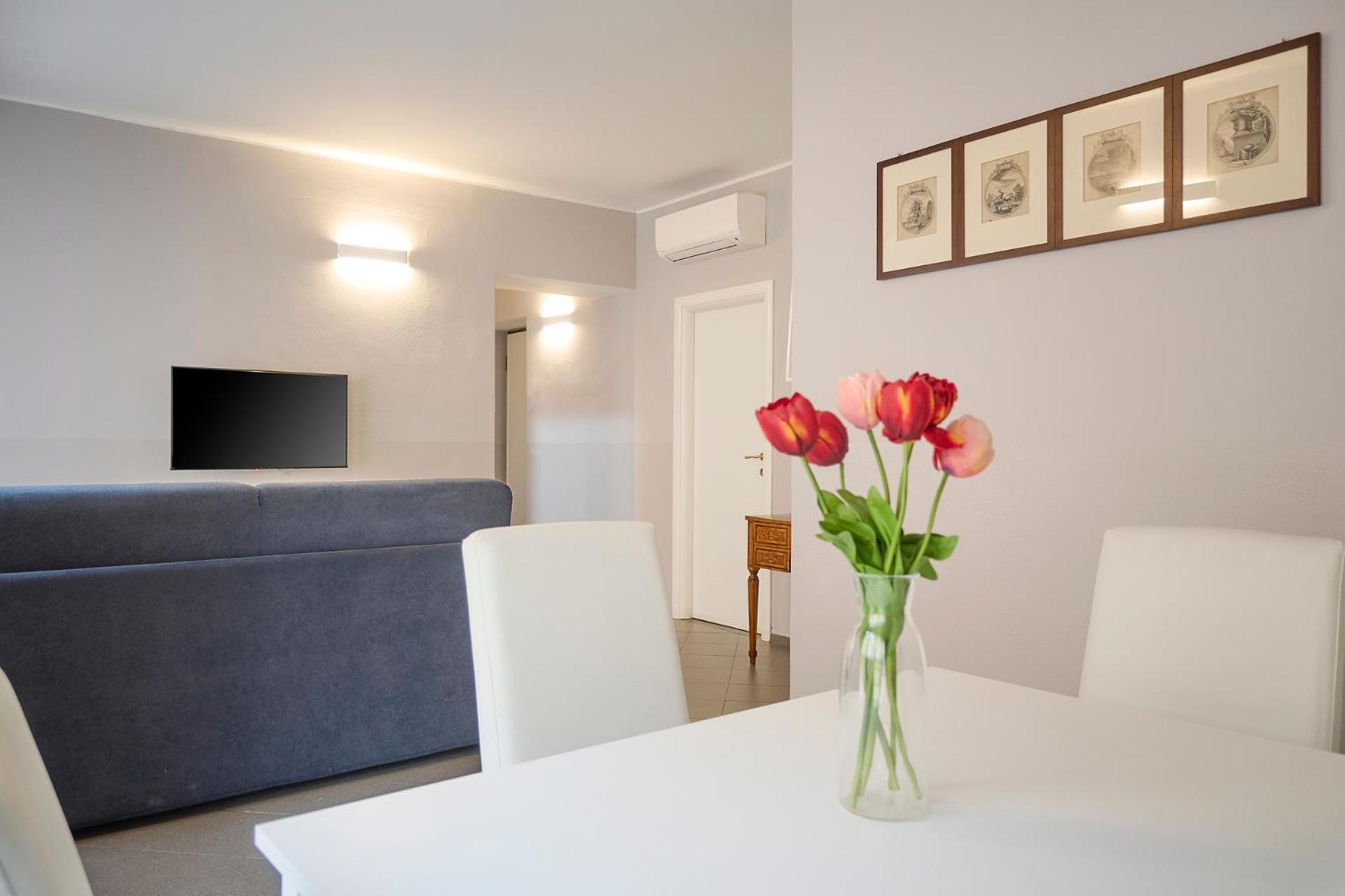 Milan Retreats Duomo Carrobbio Apartment ภายนอก รูปภาพ