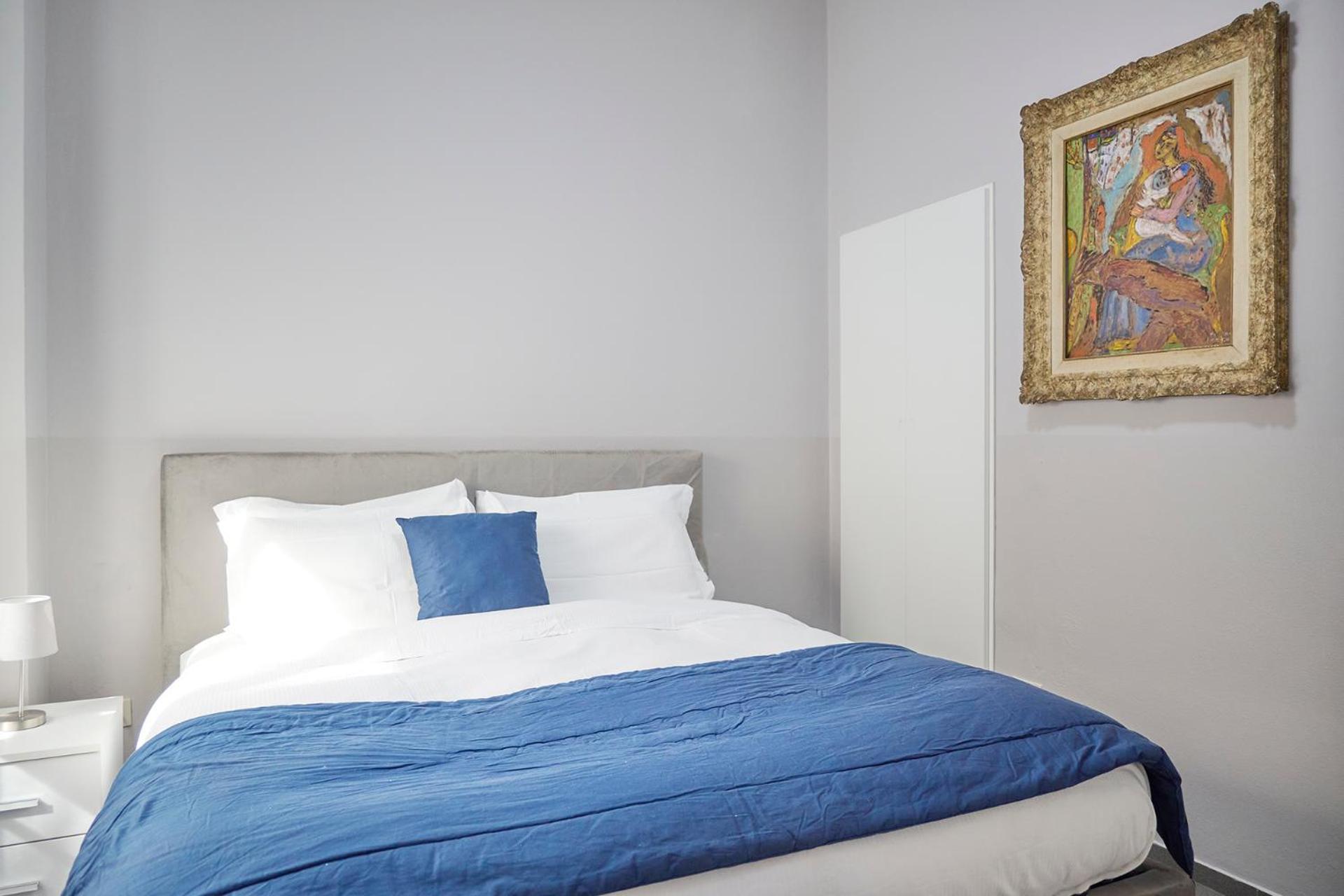 Milan Retreats Duomo Carrobbio Apartment ภายนอก รูปภาพ
