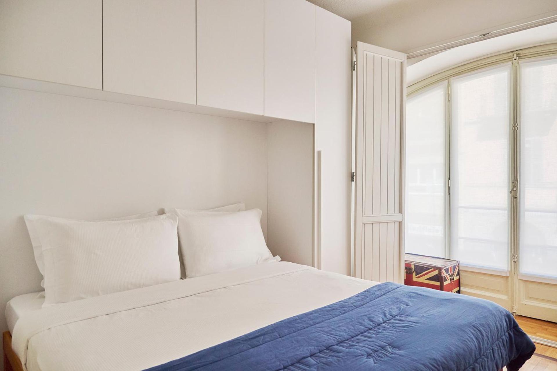 Milan Retreats Duomo Carrobbio Apartment ภายนอก รูปภาพ
