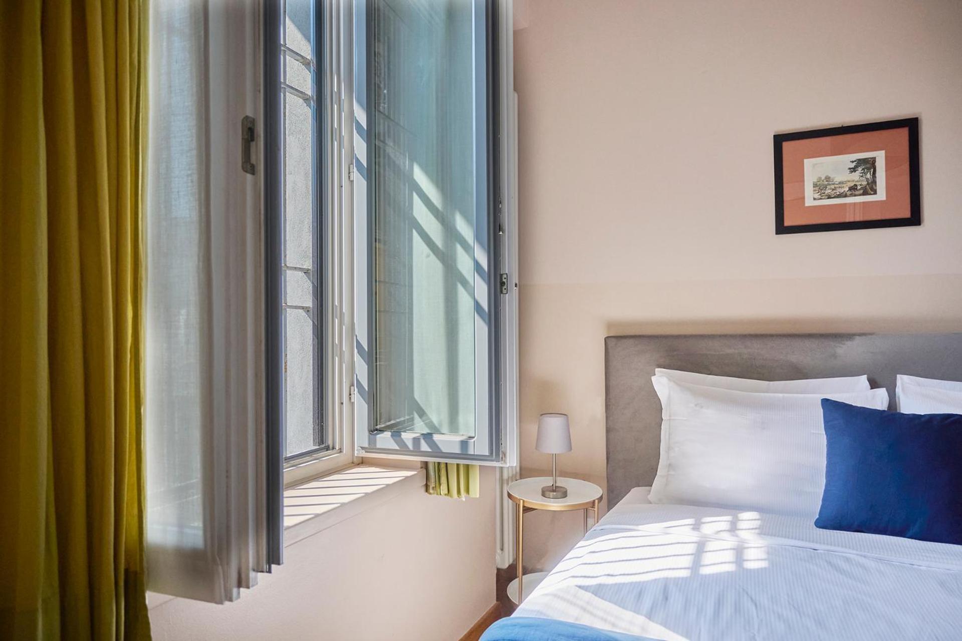 Milan Retreats Duomo Carrobbio Apartment ภายนอก รูปภาพ