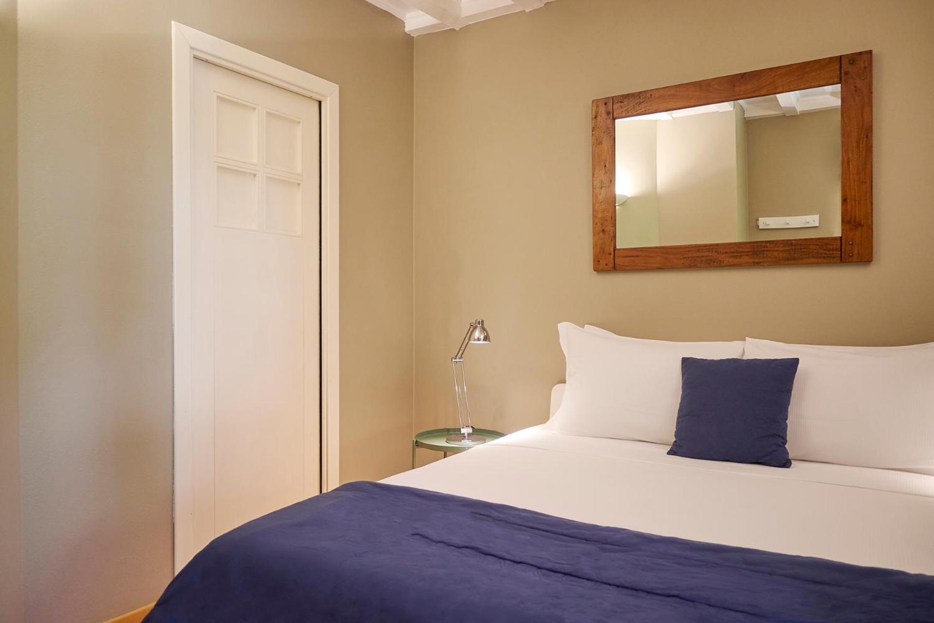 Milan Retreats Duomo Carrobbio Apartment ภายนอก รูปภาพ