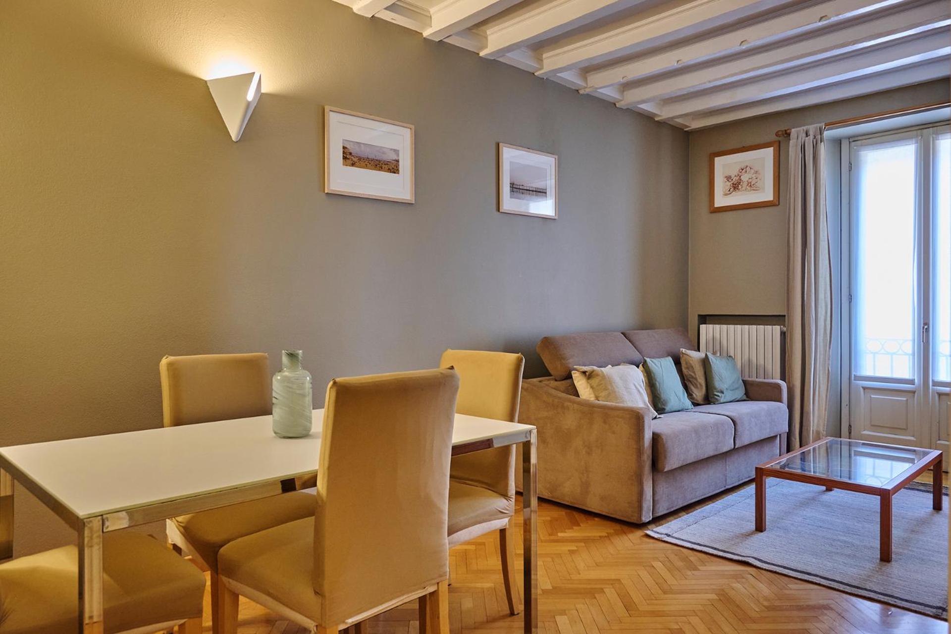 Milan Retreats Duomo Carrobbio Apartment ภายนอก รูปภาพ